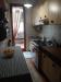 Casa indipendente in vendita con giardino a Camaiore - 10