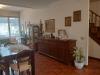 Casa indipendente in vendita con giardino a Camaiore - 02