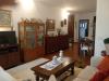 Casa indipendente in vendita con giardino a Camaiore - 03