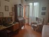 Casa indipendente in vendita con giardino a Camaiore - 04