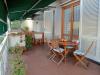 Casa indipendente in vendita con giardino a Camaiore - 08