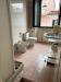 Casa indipendente in vendita con giardino a Viareggio - 08