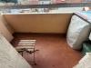 Appartamento in affitto arredato a Viareggio - 06