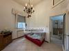 Casa indipendente in vendita con giardino a Viareggio - 10