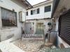 Casa indipendente in vendita con giardino a Viareggio - 02