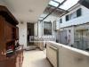 Casa indipendente in vendita con giardino a Viareggio - 03