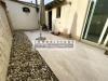 Casa indipendente in vendita con giardino a Viareggio - 04