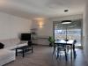 Appartamento in vendita con terrazzo a Viareggio - 10
