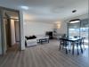 Appartamento in vendita con terrazzo a Viareggio - 02