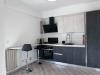 Appartamento in vendita con terrazzo a Viareggio - 03