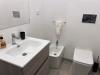 Appartamento in vendita con terrazzo a Viareggio - 06