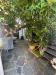 Casa indipendente in vendita con giardino a Viareggio - 10