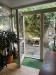 Casa indipendente in vendita con giardino a Viareggio - 06