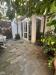 Casa indipendente in vendita con giardino a Viareggio - 07