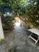 Casa indipendente in vendita con giardino a Viareggio - 08