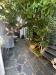 Casa indipendente in vendita con giardino a Viareggio - 09