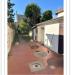 Casa indipendente in vendita con giardino a Viareggio - 06