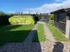 Casa indipendente in vendita con giardino a Massarosa - 10