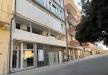 Attivit� commerciale in gestione nuovo a Viareggio - 02
