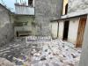 Casa indipendente in vendita con giardino a Viareggio - 06