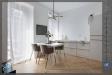 Appartamento in vendita con terrazzo a Trieste - i-34133 - 03