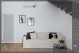 Appartamento in vendita con terrazzo a Trieste - i-34133 - 04