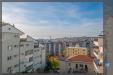 Appartamento in vendita da ristrutturare a Trieste - i-34146 - 02