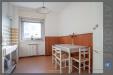 Appartamento in vendita da ristrutturare a Trieste - i-34146 - 03