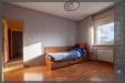 Appartamento in vendita da ristrutturare a Trieste - i-34146 - 04