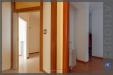 Appartamento in vendita da ristrutturare a Trieste - i-34146 - 05