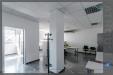 Ufficio in affitto a Trieste in via karl ludwig von bruck 32 - 06, Foto 6