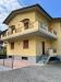 Villa in vendita a Montignoso - capanne - 03