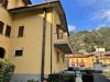 Villa in vendita a Montignoso - capanne - 04