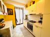 Appartamento in vendita con terrazzo a Massa - castagnara - 04