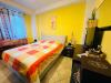 Appartamento in vendita con terrazzo a Massa - castagnara - 06
