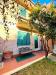 Villa in vendita con giardino a Massa - 03
