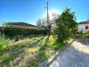 Villa in vendita con giardino a Massa - 02