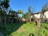 Villa in vendita con giardino a Massa - 03