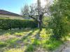 Villa in vendita con giardino a Massa - 04