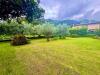 Villa in vendita con giardino a Montignoso - capanne - 03