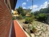 Villa in vendita con giardino a Massa - remola - 03