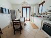 Villa in vendita con giardino a Massa - marina di - 05