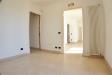 Villa in vendita con giardino a Carrara - avenza - 04