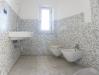 Villa in vendita con giardino a Carrara - avenza - 06