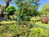 Villa in vendita con giardino a Massa - poveromo - 05