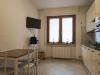 Appartamento in vendita con terrazzo a Massa - viali - 06