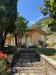 Villa in vendita con giardino a Massa - mirteto - 02
