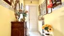 Casa indipendente in vendita a Massa - romagnano - 02