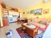 Appartamento in vendita con terrazzo a Massa - 02