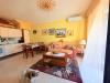 Appartamento in vendita con terrazzo a Massa - 03
